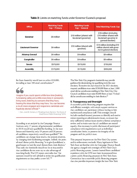 File:Report+CaseforPublicFinancingNY.pdf