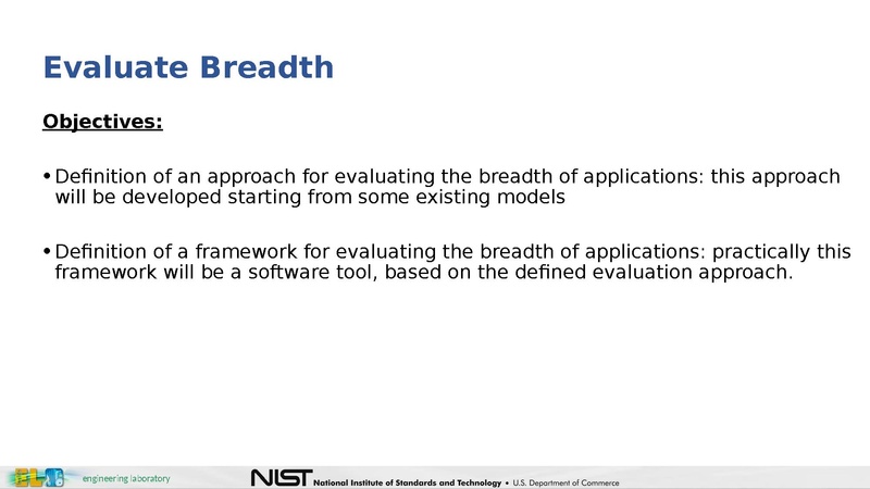 File:City Platform Group - NIST IES-CityFramework.pdf