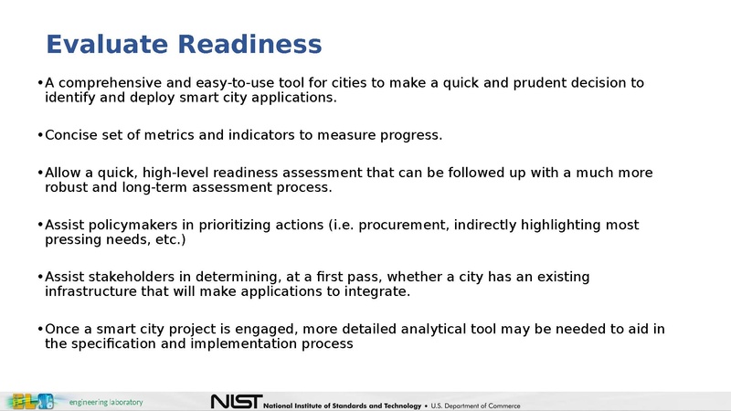 File:City Platform Group - NIST IES-CityFramework.pdf