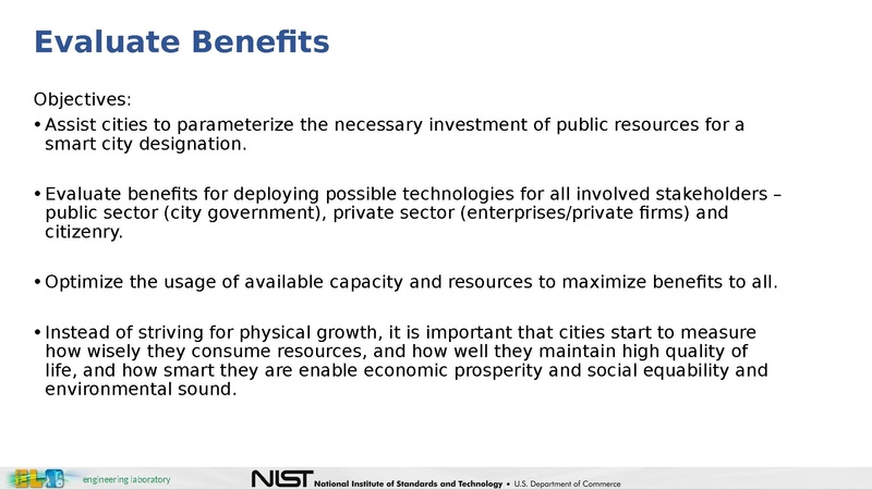 File:City Platform Group - NIST IES-CityFramework.pdf