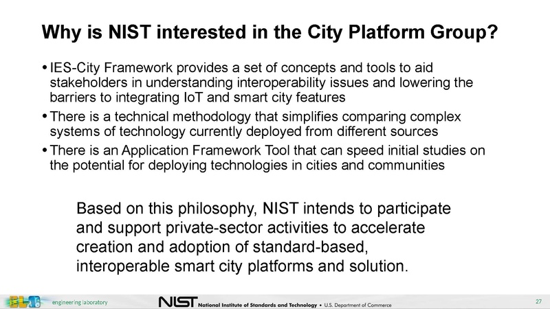 File:City Platform Group - NIST IES-CityFramework.pdf