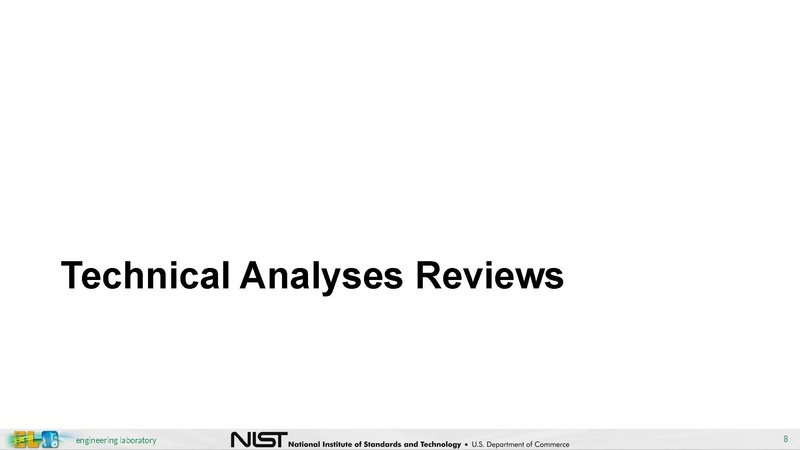 File:City Platform Group - NIST IES-CityFramework.pdf