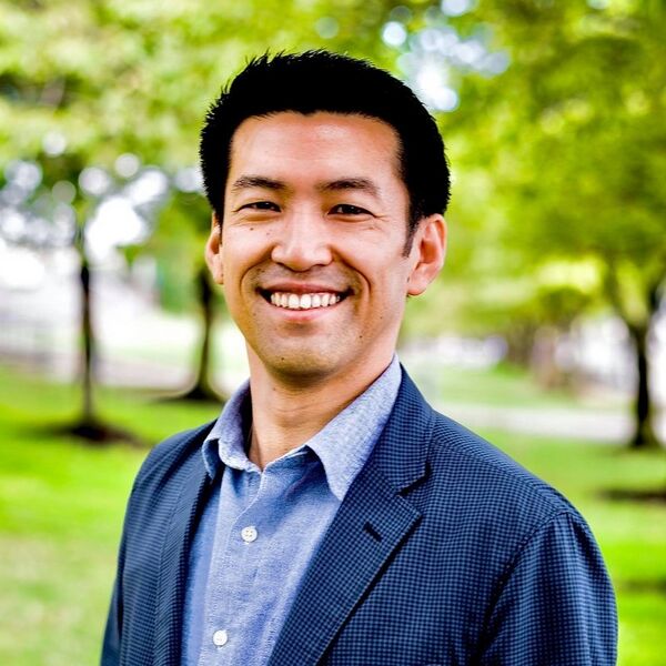 File:Mitsu Yamazaki.jpeg