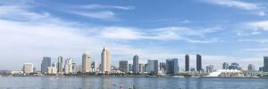 Skyline of San Diego.jpg
