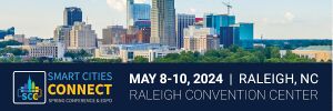 Smart Cities Connect Spring Conference & Expo 2024.jpg