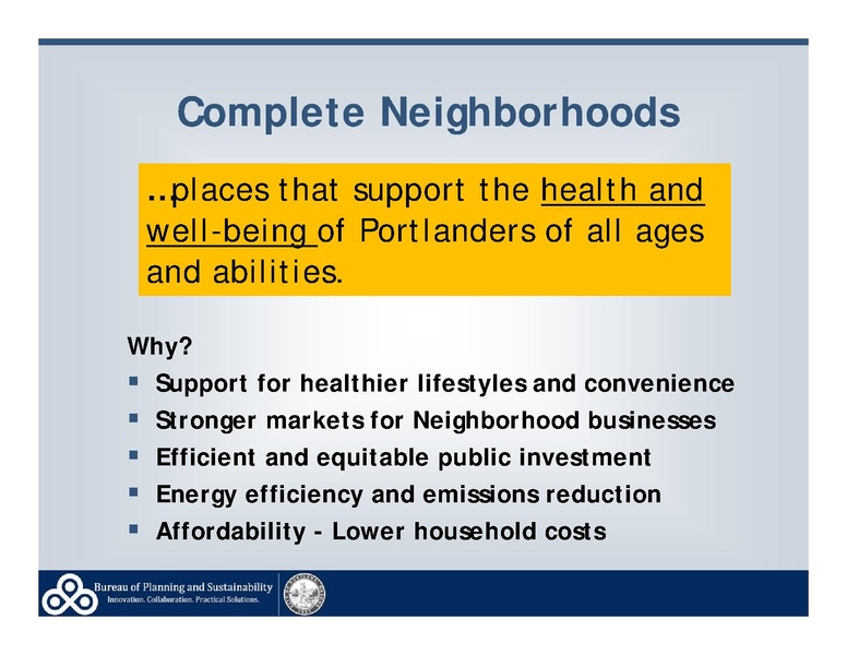 File:Complete Neighborhoods Intro.pdf