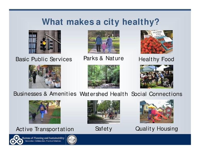 File:Complete Neighborhoods Intro.pdf