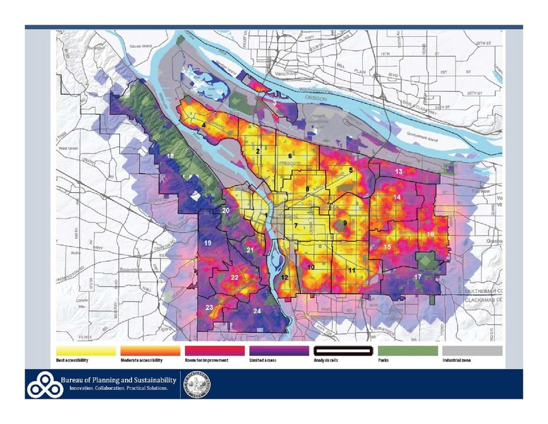 File:Complete Neighborhoods Intro.pdf