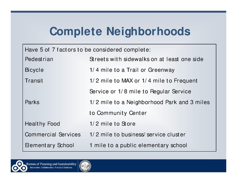 File:Complete Neighborhoods Intro.pdf
