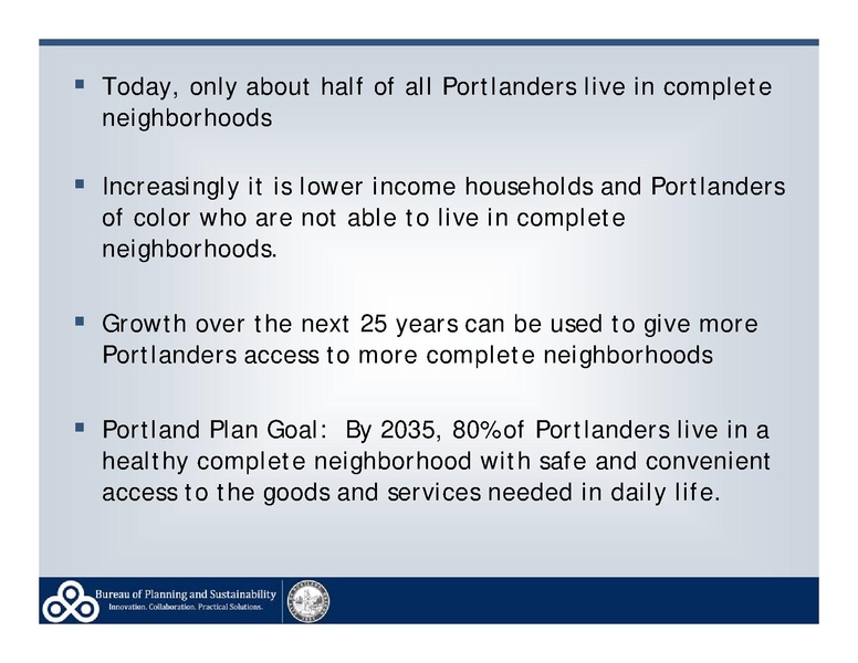 File:Complete Neighborhoods Intro.pdf