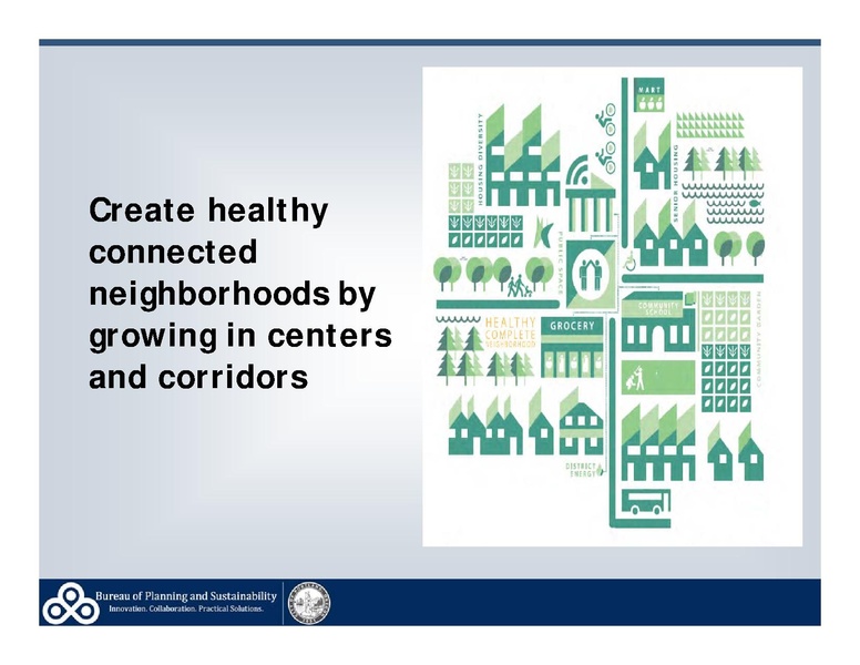 File:Complete Neighborhoods Intro.pdf