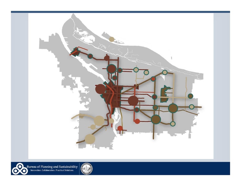 File:Complete Neighborhoods Intro.pdf