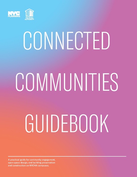 File:Connected-Communities-Guidebook.pdf