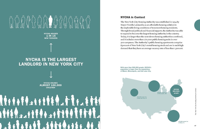 File:Connected-Communities-Guidebook.pdf