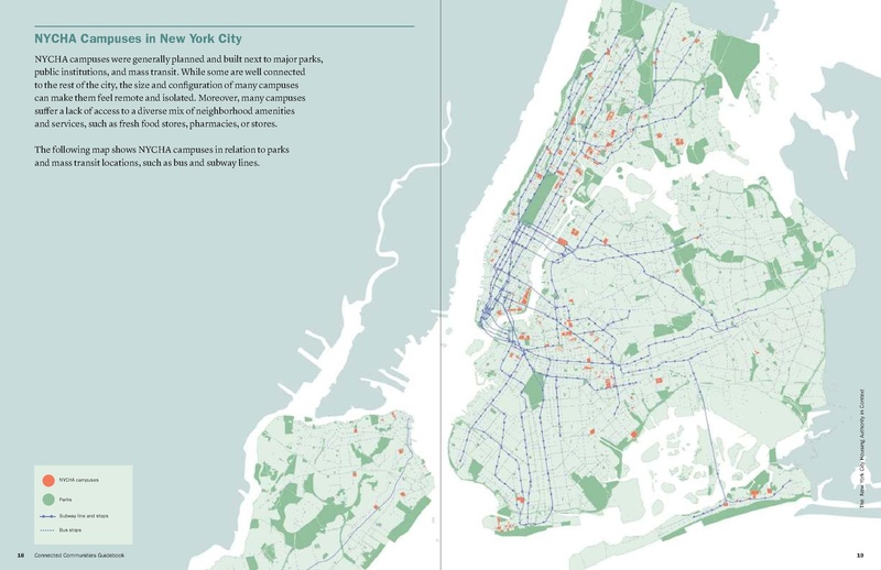 File:Connected-Communities-Guidebook.pdf