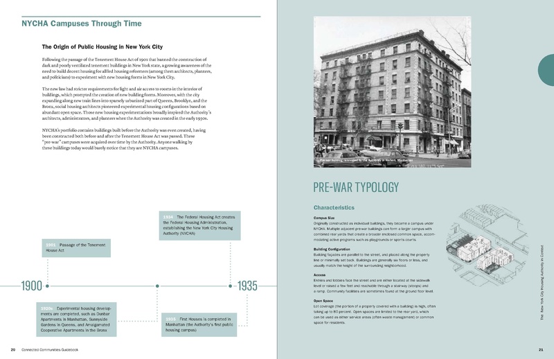 File:Connected-Communities-Guidebook.pdf