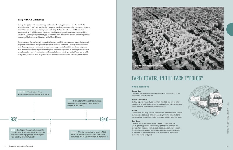 File:Connected-Communities-Guidebook.pdf