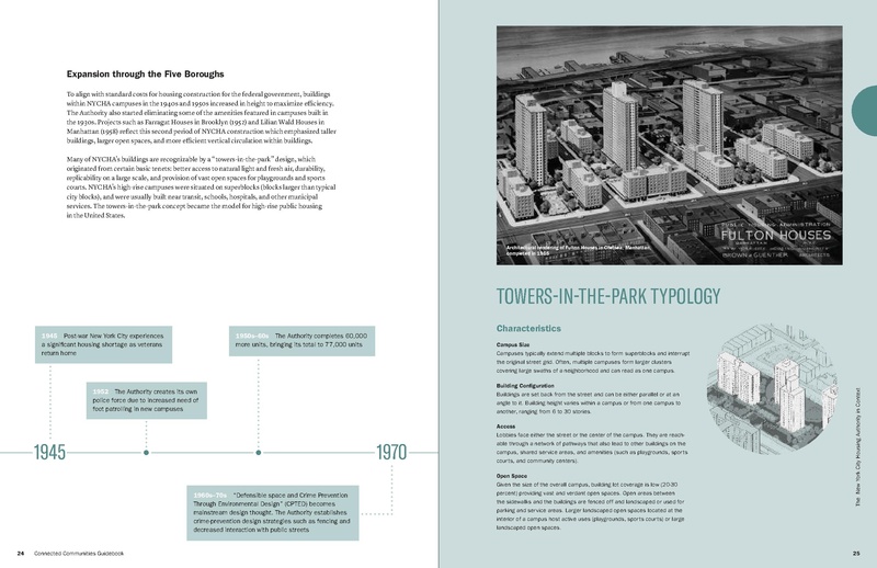 File:Connected-Communities-Guidebook.pdf