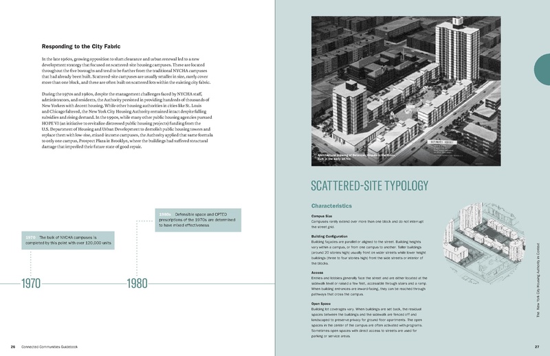 File:Connected-Communities-Guidebook.pdf