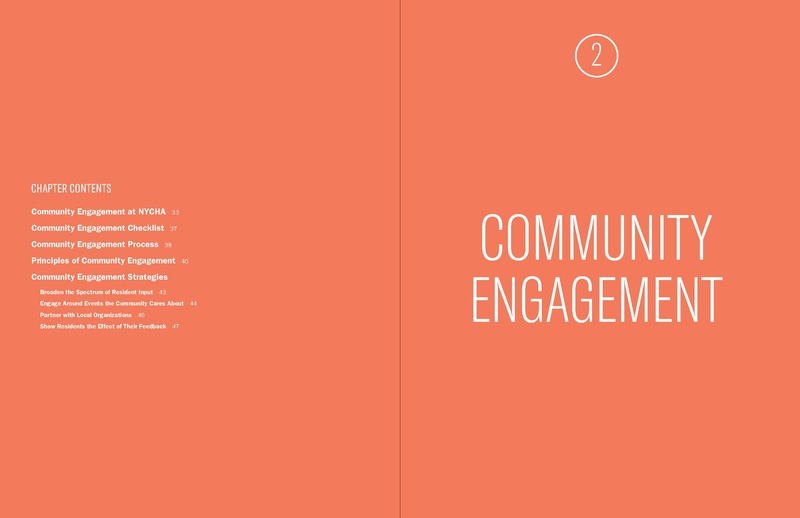 File:Connected-Communities-Guidebook.pdf