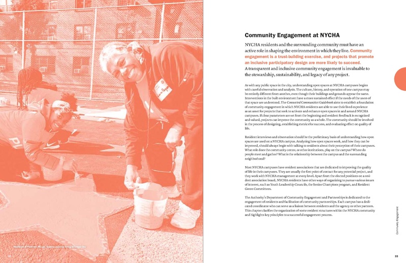 File:Connected-Communities-Guidebook.pdf