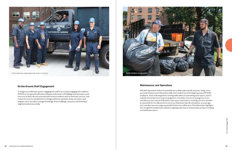 File:Connected-Communities-Guidebook.pdf