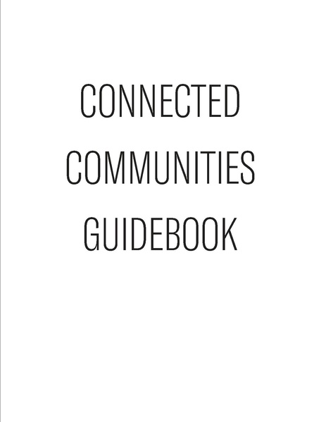 File:Connected-Communities-Guidebook.pdf