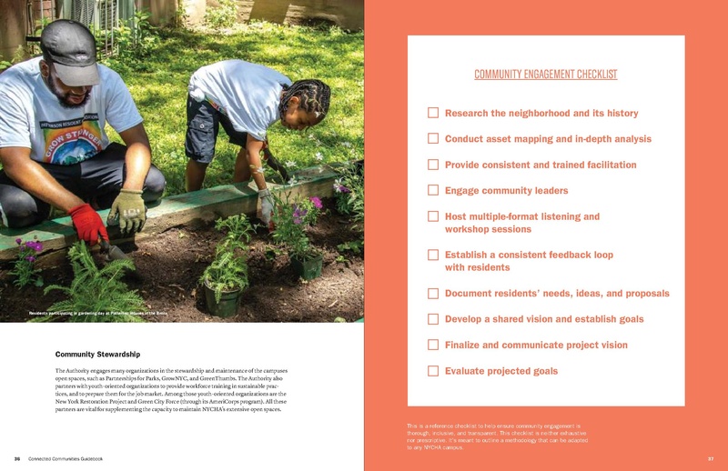 File:Connected-Communities-Guidebook.pdf