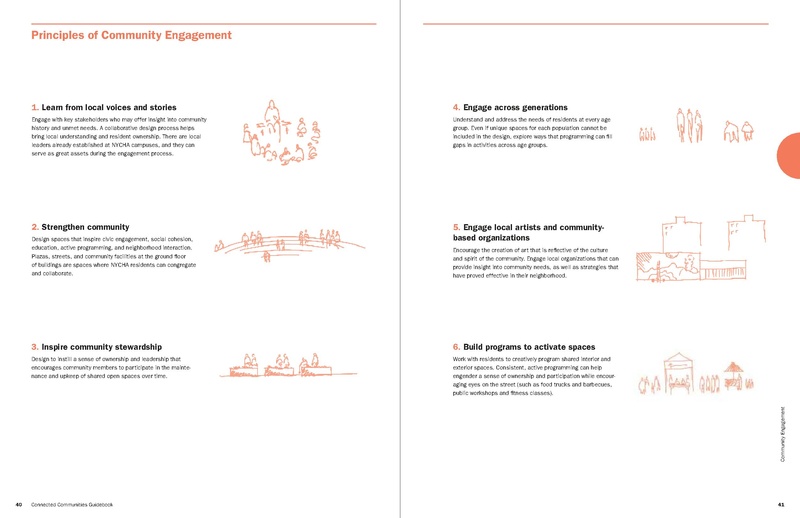File:Connected-Communities-Guidebook.pdf