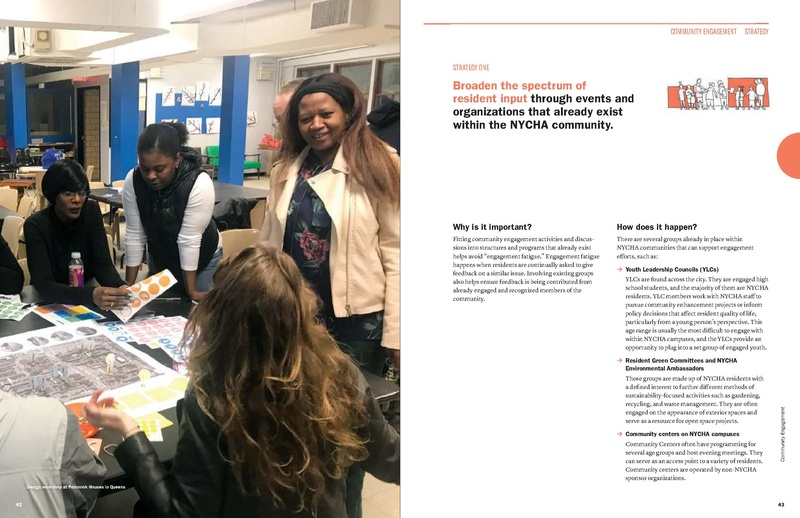 File:Connected-Communities-Guidebook.pdf