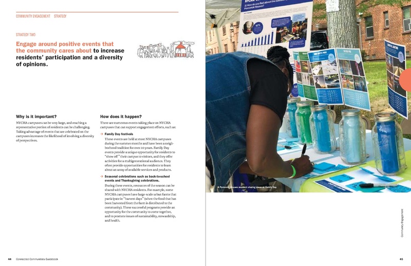 File:Connected-Communities-Guidebook.pdf