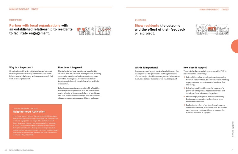 File:Connected-Communities-Guidebook.pdf