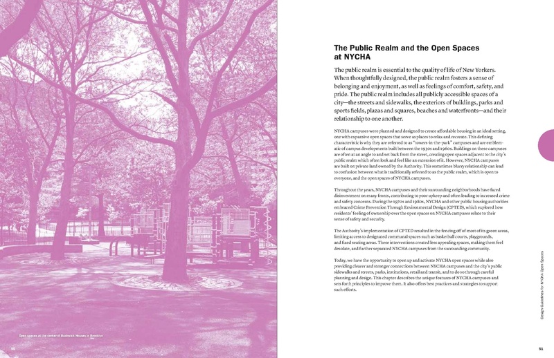 File:Connected-Communities-Guidebook.pdf