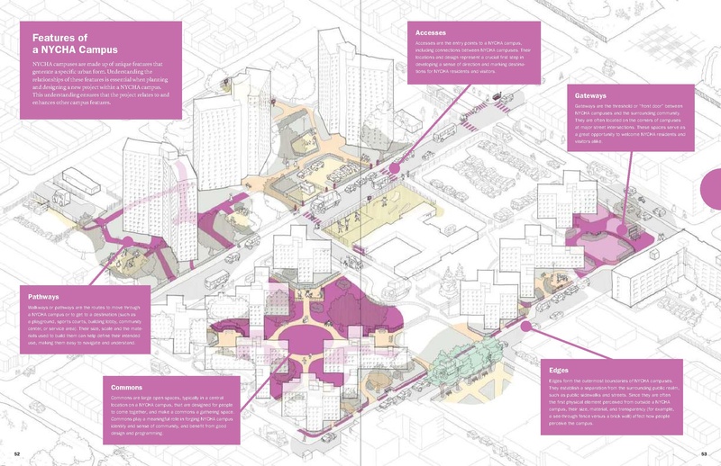 File:Connected-Communities-Guidebook.pdf