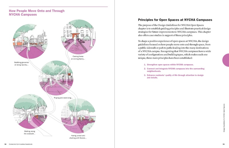 File:Connected-Communities-Guidebook.pdf