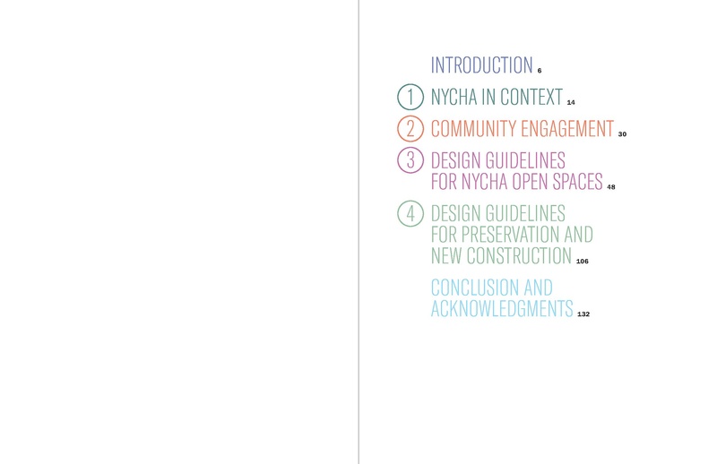 File:Connected-Communities-Guidebook.pdf