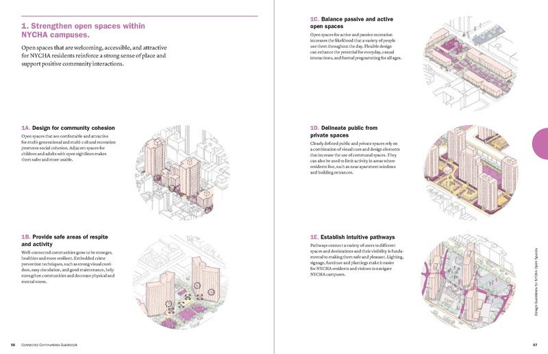 File:Connected-Communities-Guidebook.pdf