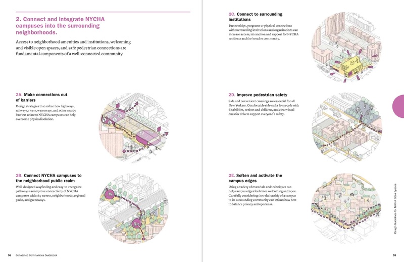File:Connected-Communities-Guidebook.pdf
