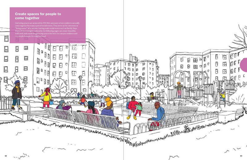 File:Connected-Communities-Guidebook.pdf