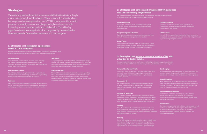 File:Connected-Communities-Guidebook.pdf