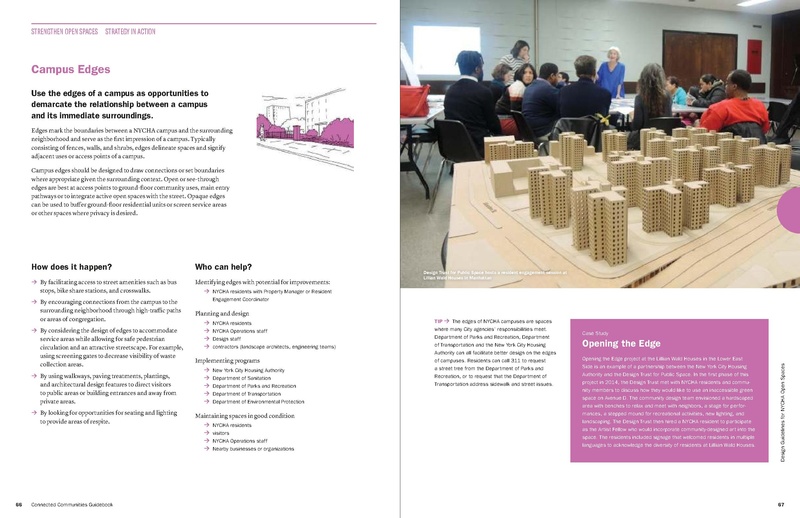 File:Connected-Communities-Guidebook.pdf