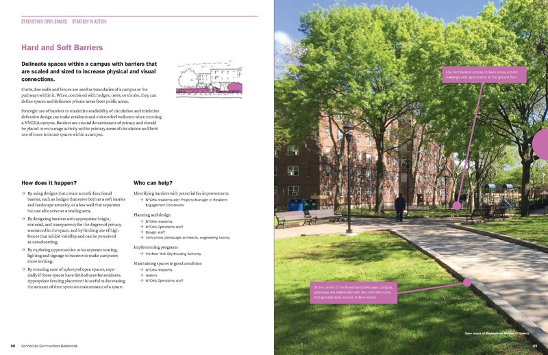 File:Connected-Communities-Guidebook.pdf