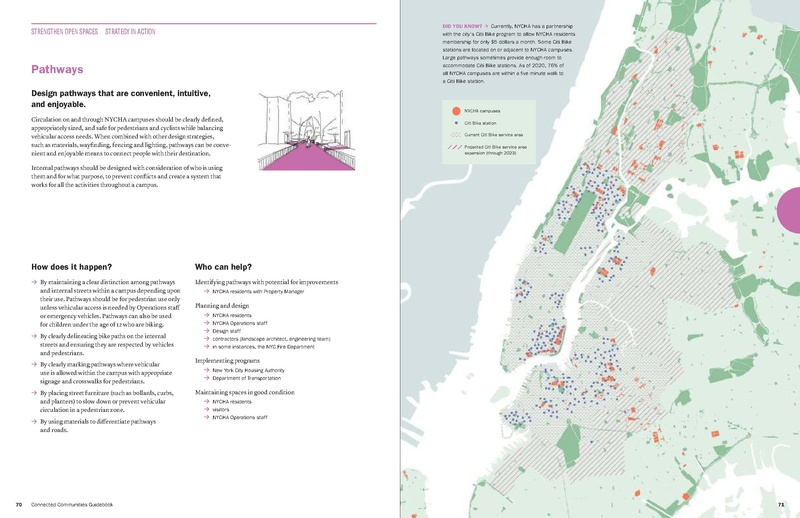 File:Connected-Communities-Guidebook.pdf