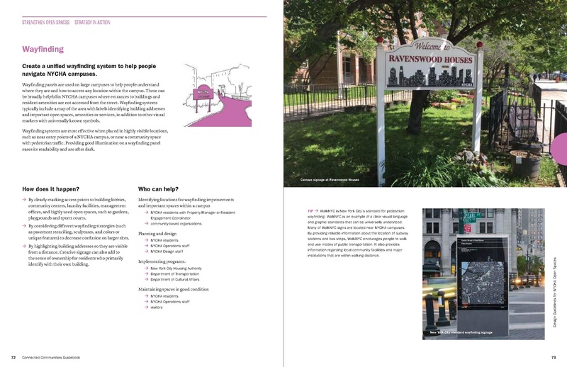 File:Connected-Communities-Guidebook.pdf