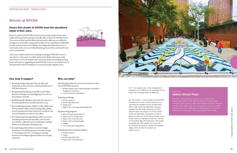 File:Connected-Communities-Guidebook.pdf