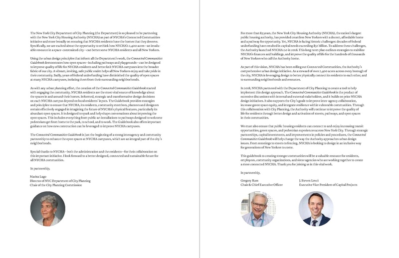 File:Connected-Communities-Guidebook.pdf