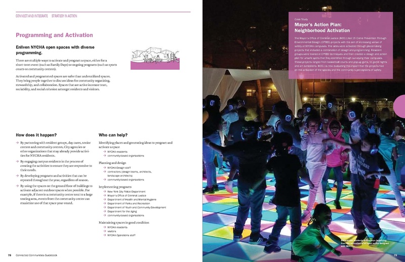 File:Connected-Communities-Guidebook.pdf