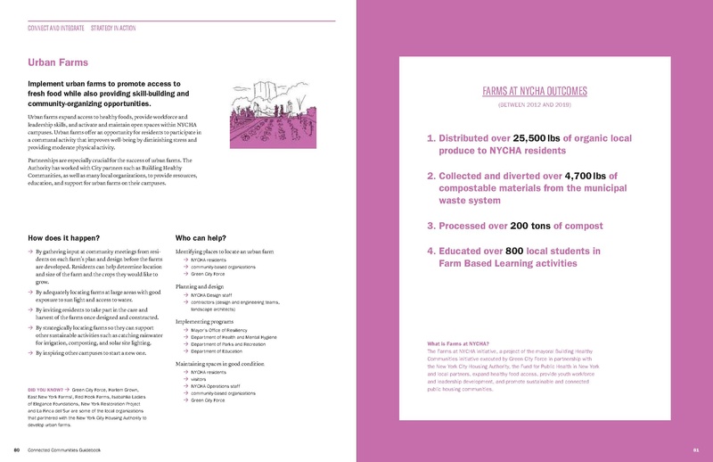 File:Connected-Communities-Guidebook.pdf