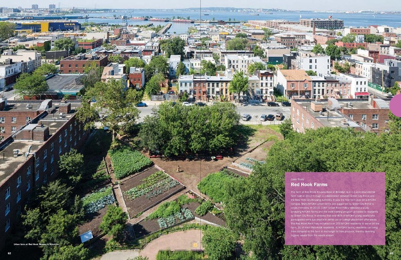 File:Connected-Communities-Guidebook.pdf