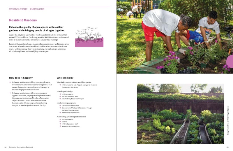 File:Connected-Communities-Guidebook.pdf